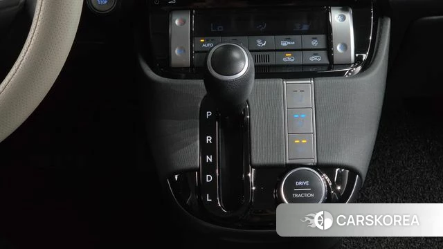 Hyundai Casper id 5022251 из Кореи 35