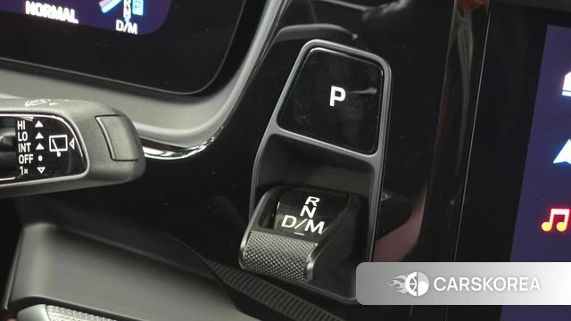 Porsche Cayenne (PO536) id 4957937 из Кореи 33