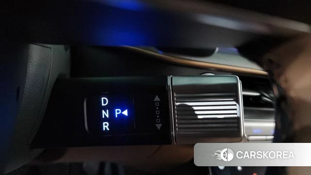Hyundai Grandeur Hybrid (GN7) id 4762529 из Кореи 33