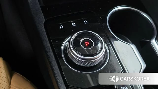 Kia K5 Hybrid 3rd Generation id 5046566 из Кореи 30