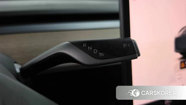 Tesla Model Y id 5012455 из Кореи 19
