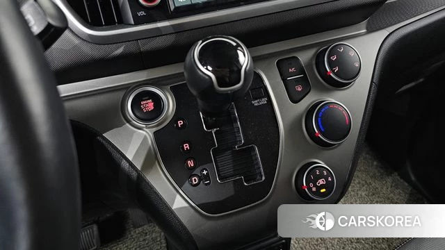 Kia The New Ray id 4959995 из Кореи 29