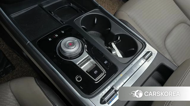 Kia The New Carnival 4th Generation id 4990512 из Кореи 35