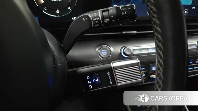 Hyundai Kona (SX2) id 4950838 из Кореи 29