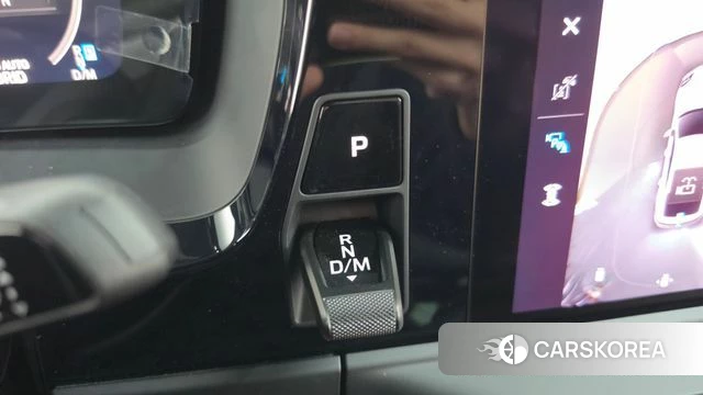 Porsche Panamera (976) id 4990453 из Кореи 35
