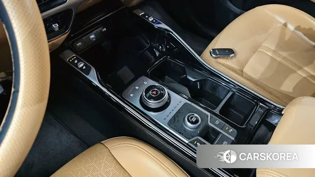 Kia Sorento 4th Generation id 3597444 из Кореи 19
