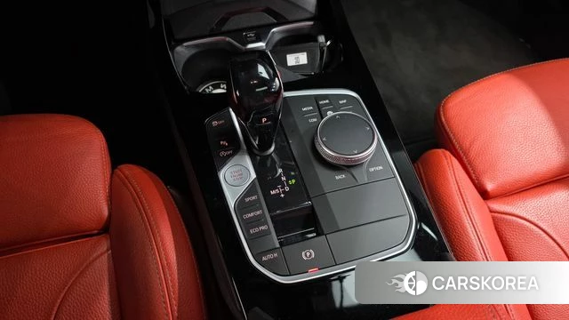 BMW 2 Series Gran Coupe (F44) id 5053624 из Кореи 31