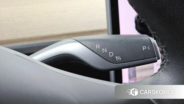 Tesla Model 3 id 4429572 из Кореи 29