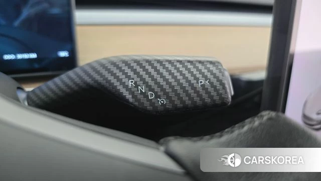 Tesla Model 3 id 5040553 из Кореи 31