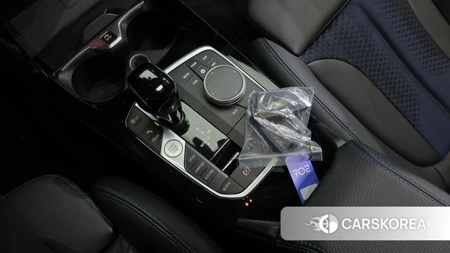 BMW 2 Series Gran Coupe (F44) id 4980726 из Кореи 30