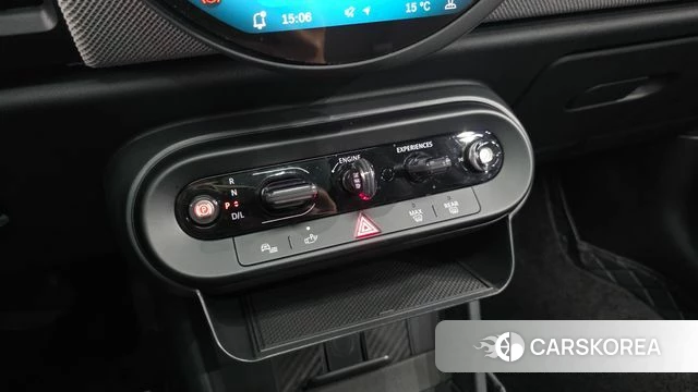 Mini Cooper S 4th Generation id 4957406 из Кореи 33
