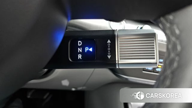 Hyundai Kona Hybrid (SX2) id 5016496 из Кореи 29