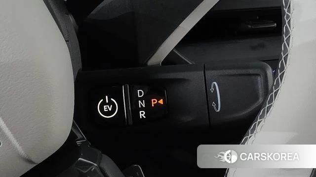 Kia EV5 id 4655304 из Кореи 39