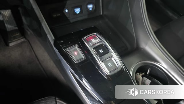 Hyundai Sonata (DN8) id 4225299 из Кореи 19