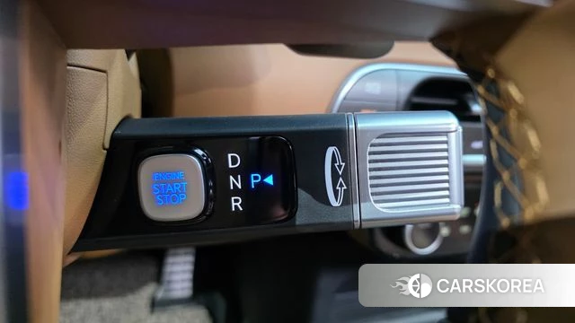 Hyundai Palisade (LX3) id 5026162 из Кореи 19