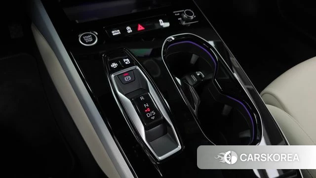 Audi A5 (B10) id 4916201 из Кореи 33