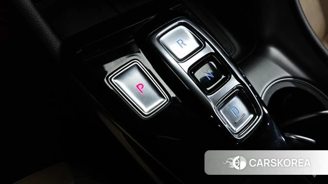 Hyundai Sonata (DN8) id 4732681 из Кореи 33