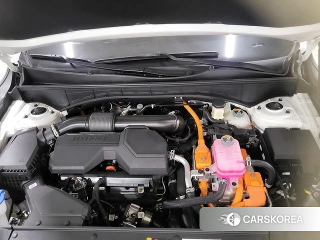 Kia The New Sorento 4th Generation id 5025824 из Кореи 18