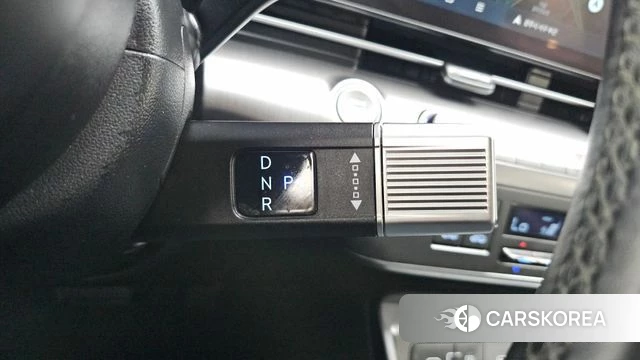 Hyundai Kona (SX2) id 4991306 из Кореи 30