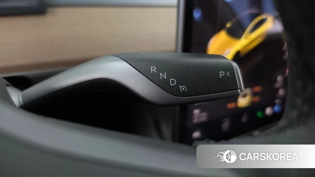 Tesla Model 3 id 4966015 из Кореи 29