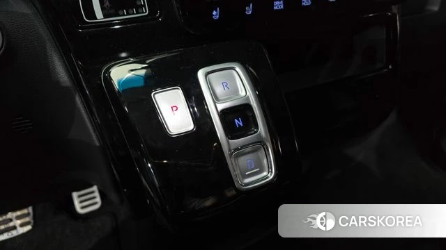 Hyundai Staria id 4997615 из Кореи 19