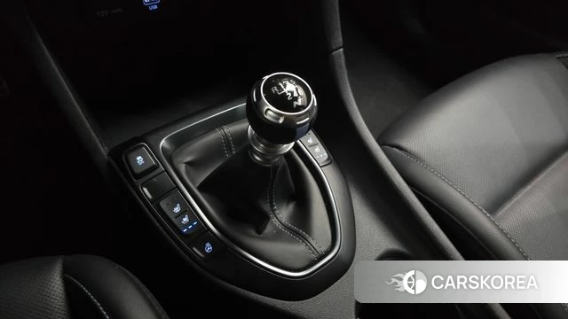 Hyundai Veloster (JS) id 4482270 из Кореи 19