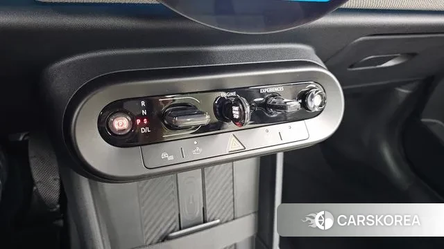 Mini Cooper S 4th Generation id 3310219 из Кореи 19