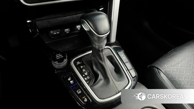 Kia Seltos id 4987923 из Кореи 29