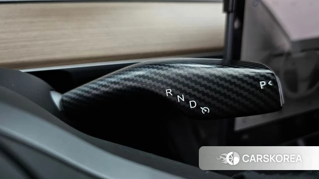 Tesla Model 3 id 4991723 из Кореи 33