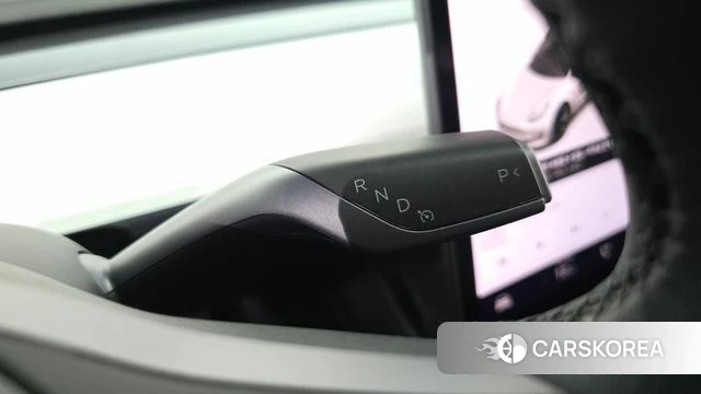 Tesla Model 3 id 4906620 из Кореи 29