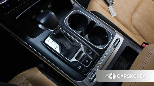 Kia Carnival 4th generation id 4794028 из Кореи 19