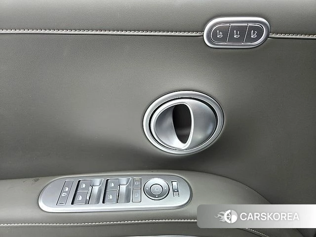 Hyundai Palisade (LX3) id 5015848 из Кореи 19