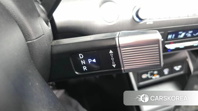 Hyundai Kona (SX2) id 4996468 из Кореи 29