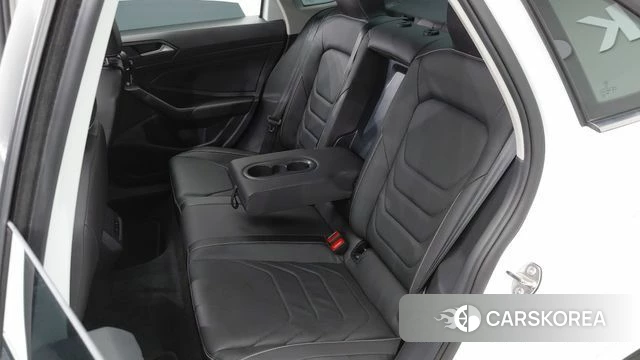 Volkswagen 7th Generation of Jetta id 4957545 из Кореи 19