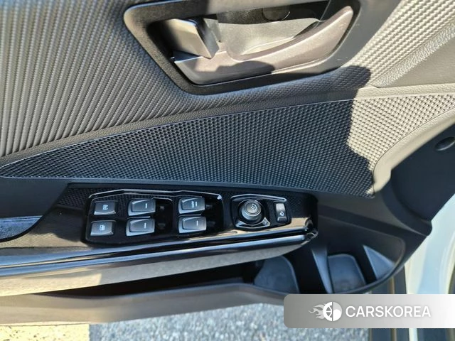 Ssangyong Berry New Tivoli id 5034966 из Кореи 19
