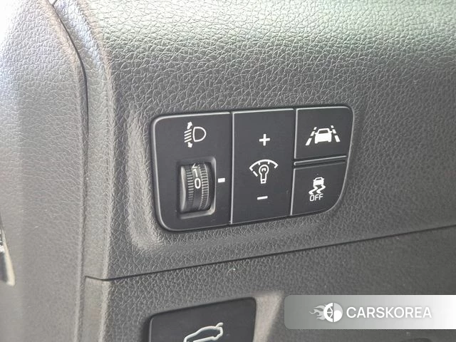 Kia K5 3rd generation id 4967192 из Кореи 18