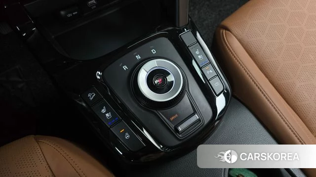 Kia The New Seltos id 4950518 из Кореи 19