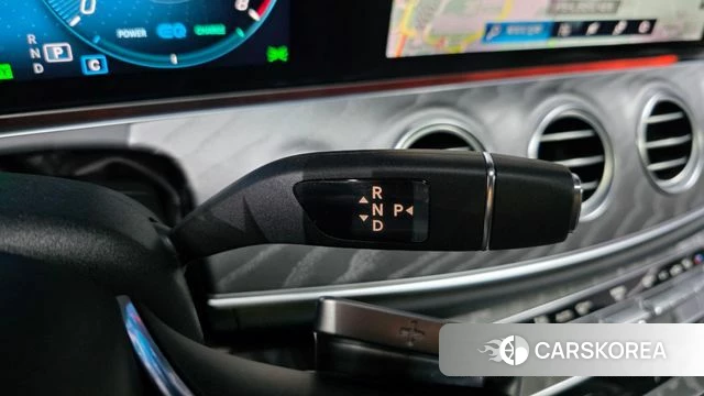 Mercedes-Benz E-Class W213 id 4935569 из Кореи 19