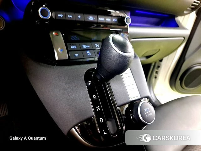 Hyundai Casper id 5039946 из Кореи 19