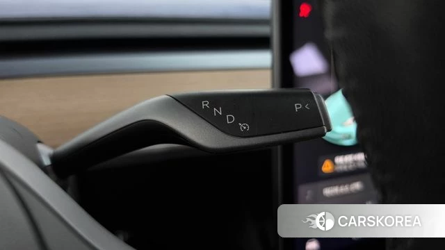 Tesla Model 3 id 4987287 из Кореи 19