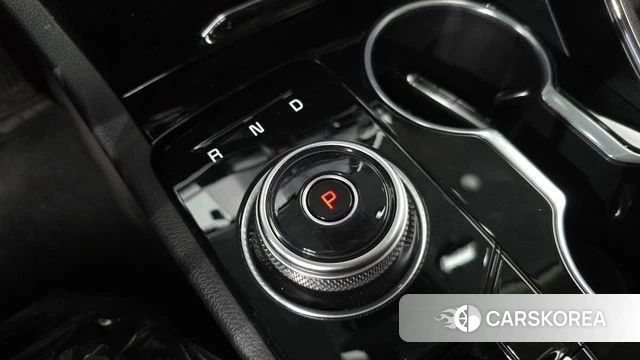 Kia K5 3rd generation id 4975578 из Кореи 32