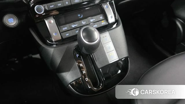 Hyundai Casper id 5027759 из Кореи 30