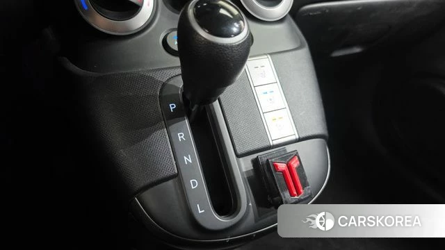 Hyundai Casper id 5040199 из Кореи 32