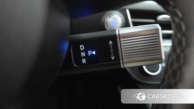 Hyundai Sonata D Edge (DN8) id 5026503 из Кореи 29