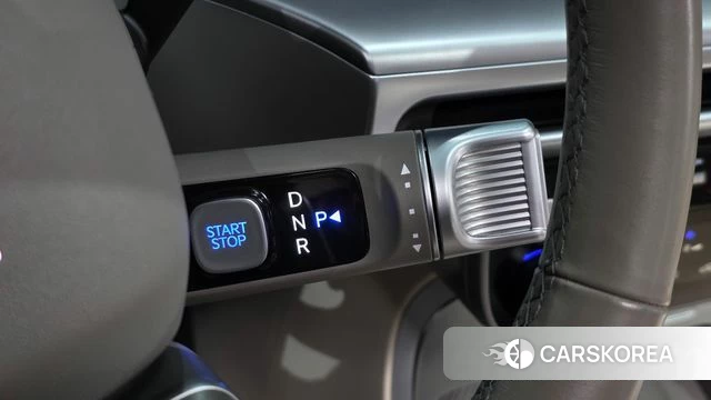 Hyundai Ionic 9 id 4870667 из Кореи 19