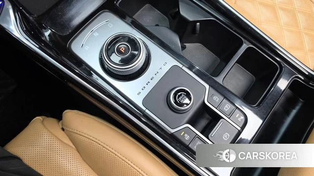 Kia Sorento 4th Generation id 4967111 из Кореи 35