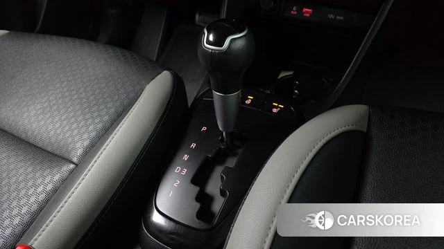 Kia All New Morning (JA) id 5023541 из Кореи 31