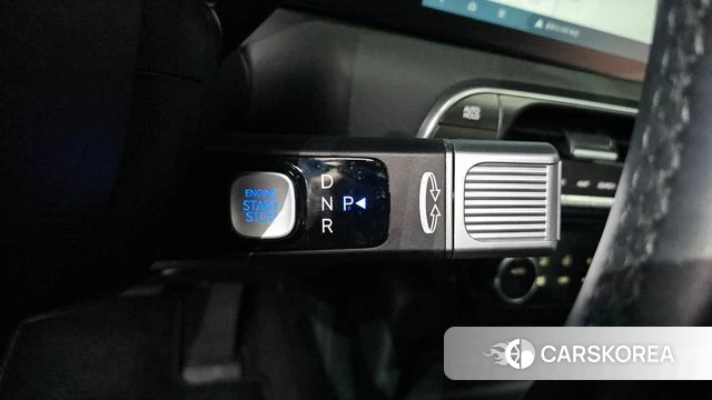Hyundai Palisade (LX3) id 5051781 из Кореи 32