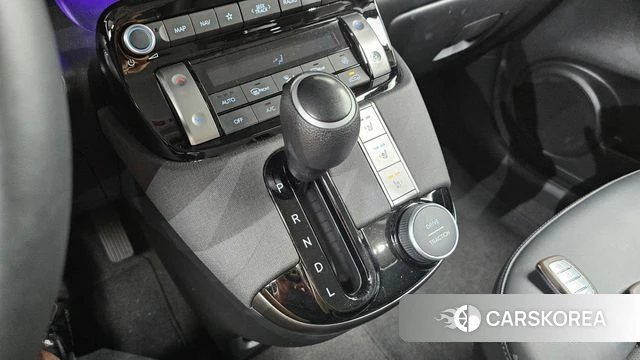 Hyundai Casper id 4835590 из Кореи 29
