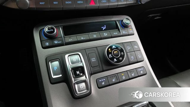 Hyundai Palisade id 4966413 из Кореи 31